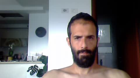 rockistman1 online show from 06/11/26, 04:43
