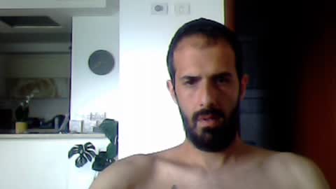 rockistman1 online show from 06/15/26, 04:36