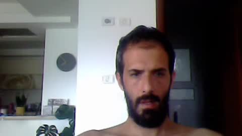 rockistman1 online show from 07/14/26, 04:50