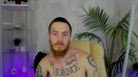 Snapshot of rockleen chatting on 02/26/26, 11:59 rockleen online show from 02/26/26, 11:59