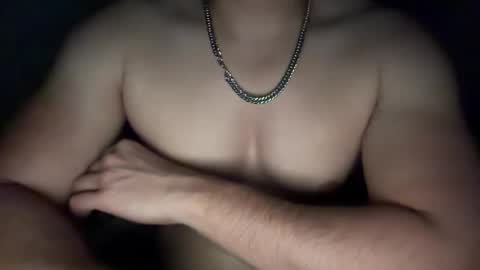 Rock Meat online show from 02/27/26, 06:41