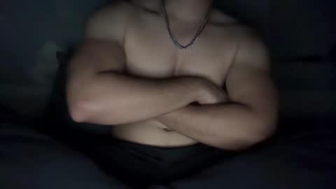 Rock Meat online show from 03/05/26, 07:21