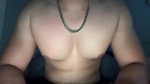 Rock Meat online show from 03/07/26, 08:11