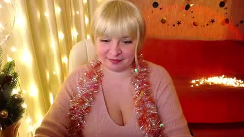 Rocknlinxx online show from 12/27/24, 05:16