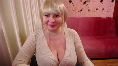 Rocknlinxx online show from 01/11/25, 12:33