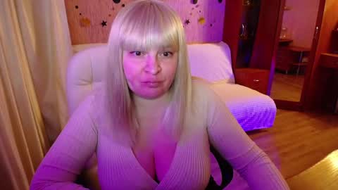 Rocknlinxx online show from 02/23/25, 03:08