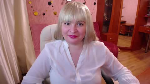 Rocknlinxx online show from 02/24/25, 11:30