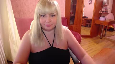 Rocknlinxx online show from 09/16/25, 01:34