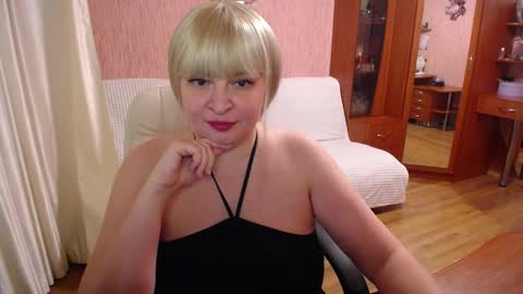 Rocknlinxx online show from 09/30/25, 03:50