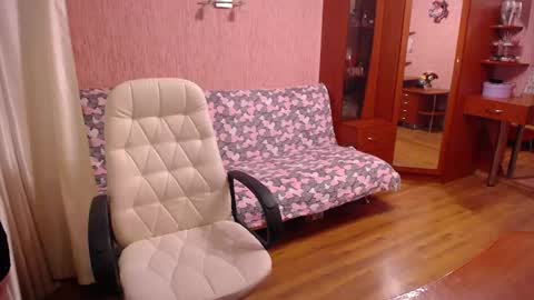 Rocknlinxx online show from 10/06/25, 01:30