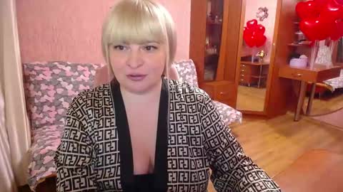 Rocknlinxx online show from 10/17/25, 03:03