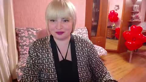 Rocknlinxx online show from 10/18/25, 04:19