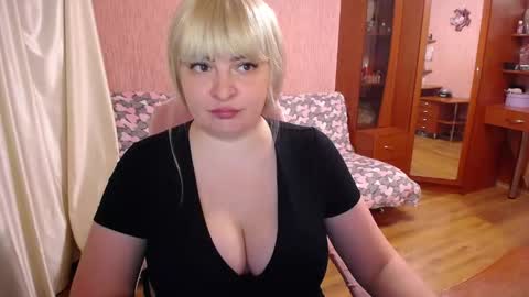 Rocknlinxx online show from 11/08/25, 03:45