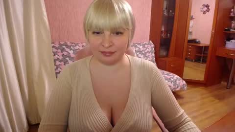 Rocknlinxx online show from 12/05/25, 06:15