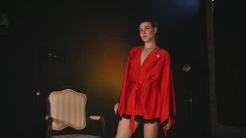 RocknRose online show from 02/11/26, 10:37