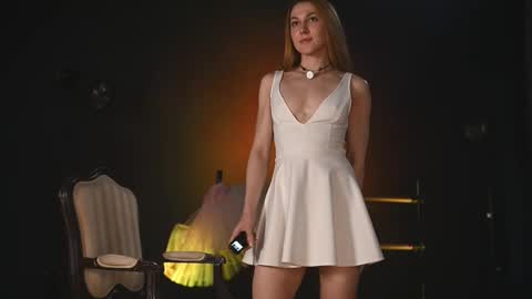 RocknRose online show from 02/20/26, 10:21