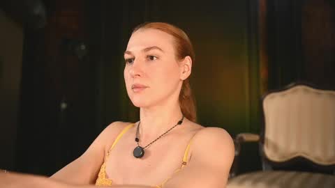 RocknRose online show from 05/22/26, 09:42