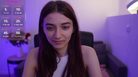 RocknRose18 online show from 03/28/26, 09:20