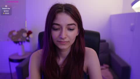 RocknRose18 online show from 03/29/26, 08:14