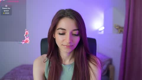 RocknRose18 online show from 04/04/26, 12:24