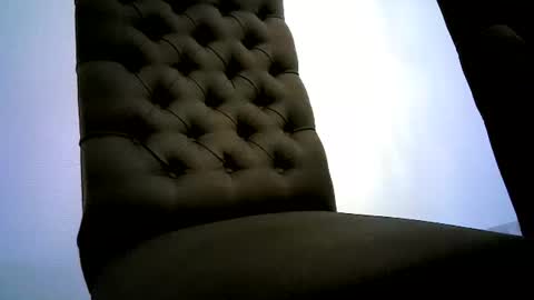 rocko05051987 online show from 01/08/25, 08:29