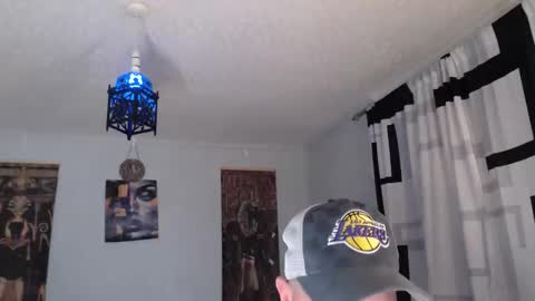 Snapshot of rockocezer chatting on 03/14/26, 08:03 rockocezer online show from 03/14/26, 08:03