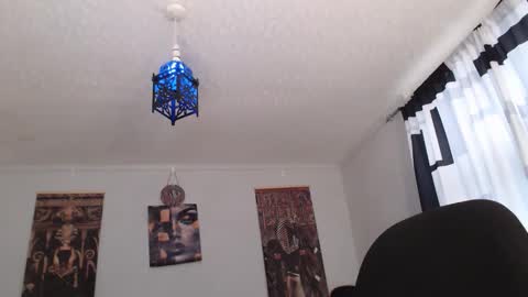 Snapshot of rockocezer chatting on 03/15/26, 11:49 rockocezer online show from 03/15/26, 11:49