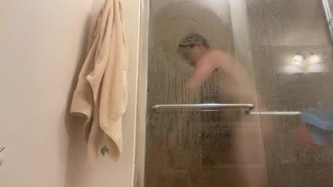 rocksta678914 online show from 10/29/25, 05:36