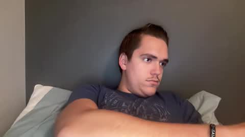 rocksta678914 online show from 11/01/25, 07:38