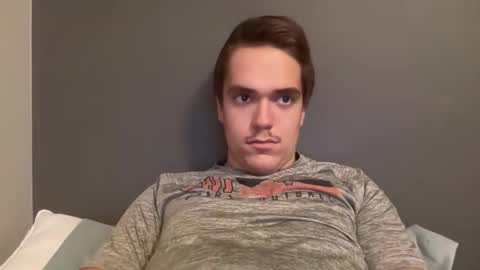 rocksta678914 online show from 11/03/25, 02:57