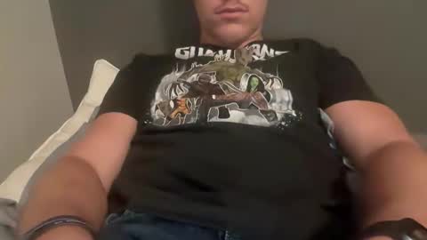 rockstar3536 online show from 02/26/26, 05:01