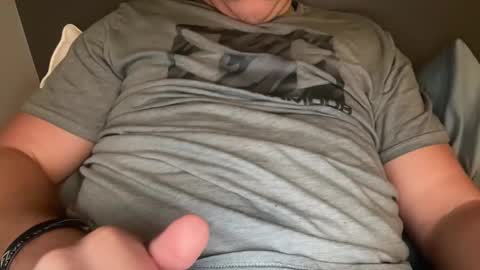 rockstar3536 online show from 03/05/26, 07:10