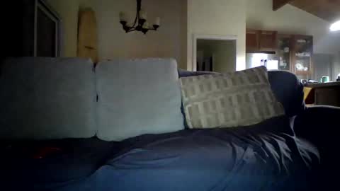 rockstar808 online show from 05/23/26, 10:08
