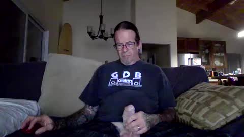 rockstar808 online show from 06/08/26, 10:15