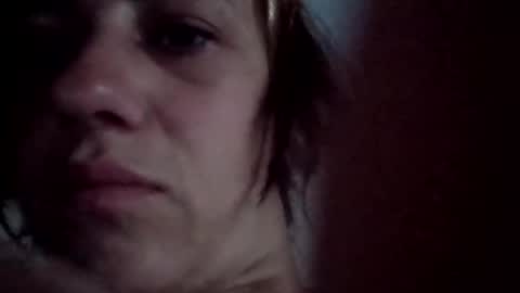 RockstarLoverz online show from 11/16/25, 03:45