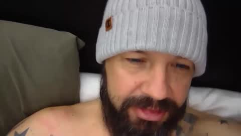 rockstarslasvegas online show from 09/15/25, 04:40