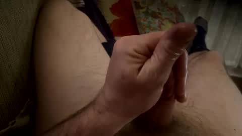 rockthecasbah69 online show from 02/11/25, 03:18