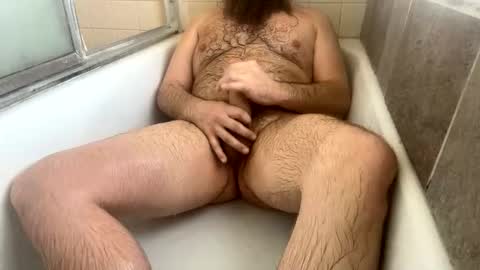 rockthecasbah69 online show from 04/09/26, 06:24