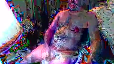 Snapshot of rocky082288 chatting on 12/24/24, 10:06 rocky082288 online show from 12/24/24, 10:06