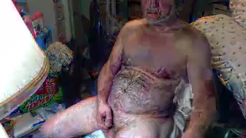 Snapshot of rocky082288 chatting on 12/25/24, 02:25 rocky082288 online show from 12/25/24, 02:25