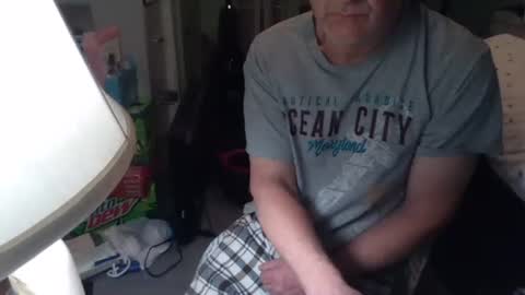 Snapshot of rocky082288 chatting on 02/01/25, 10:37 rocky082288 online show from 02/01/25, 10:37