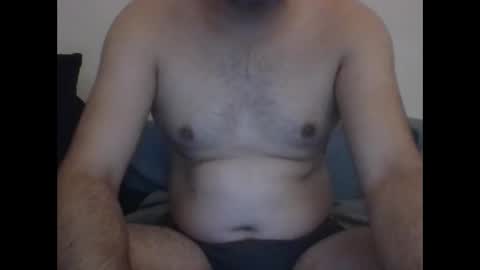 rocky321_ online show from 01/06/26, 11:47