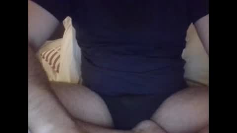 rocky321_ online show from 05/17/26, 05:53