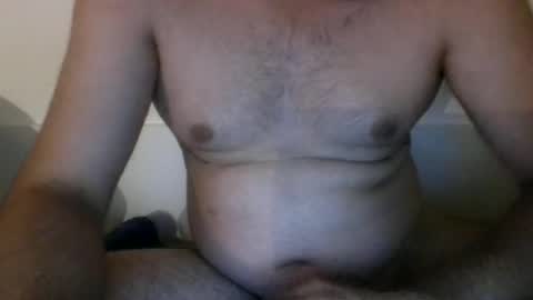 Snapshot of rocky321_ chatting on 07/03/26, 11:33 rocky321_ online show from 07/03/26, 11:33