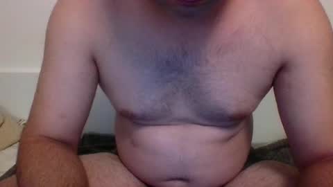 Snapshot of rocky321_ chatting on 07/06/26, 07:16 rocky321_ online show from 07/06/26, 07:16