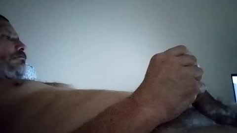 rocky6120 online show from 04/19/26, 09:28