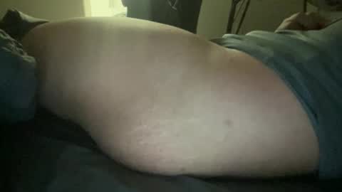 rocky_183 online show from 06/04/26, 05:02