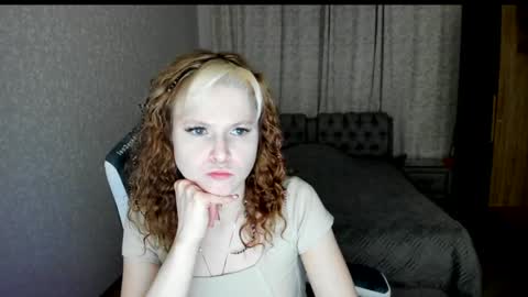 Rockel online show from 12/22/24, 11:41