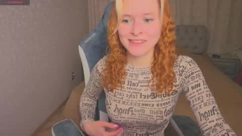 Rockel online show from 09/14/25, 08:19