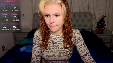 Rockel online show from 01/11/26, 11:21